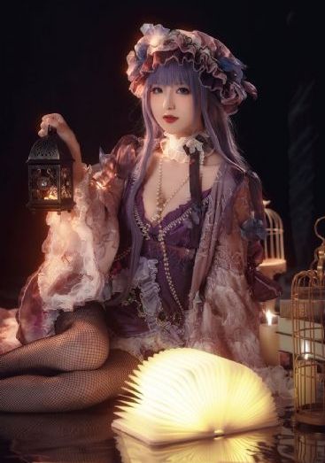 女员工的滋味免费观看_高清完整在线观看