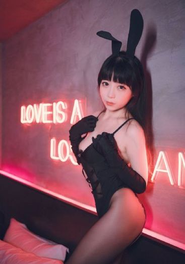 劳拉的失忆症在哪里能看完整版_1080P免费观看超清