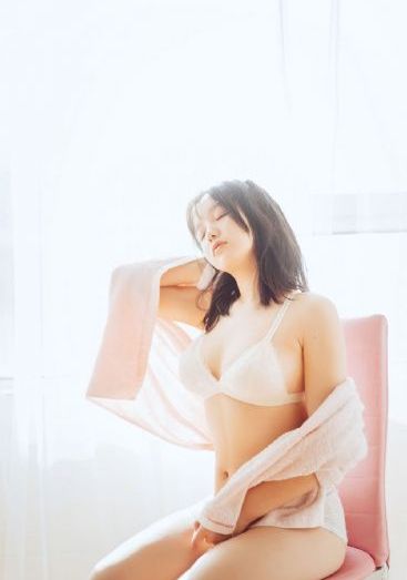 舰队收藏_高清蓝光在线观看