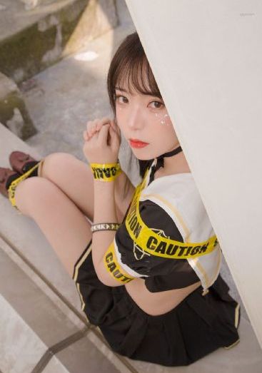 老板的女儿电影_蓝光免费全集观看