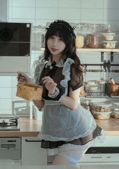 善良的妻子的朋友_HD迅雷电影在线