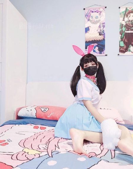 爽好大快深点有声小说_高清全集免费观看