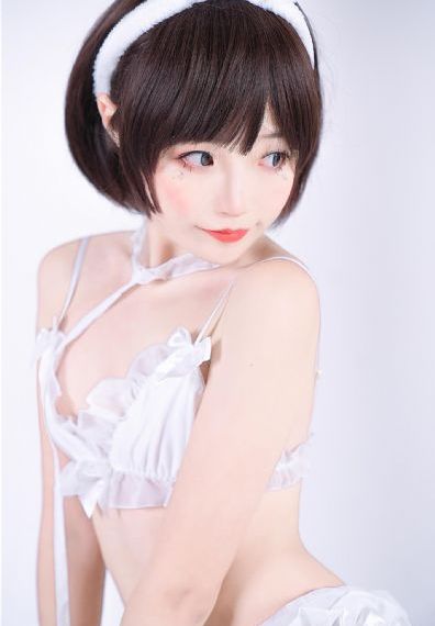 《美丽小蜜桃》_国产剧日韩免费观看