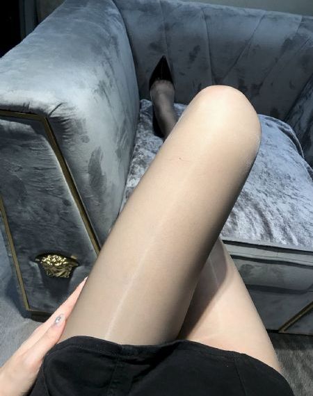 保姆的诱惑中文版电视剧_免费追剧在线观看