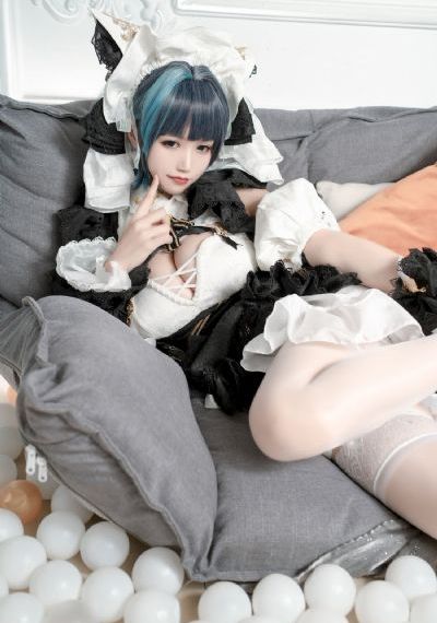 希特勒的名单_在线观看完整视频大全