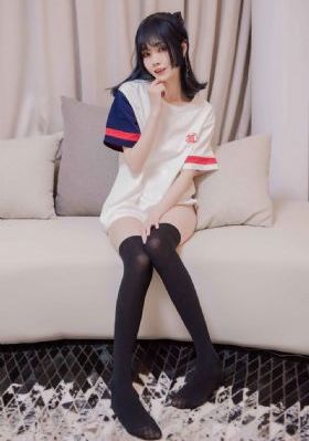 赌侠3_在线观看视频