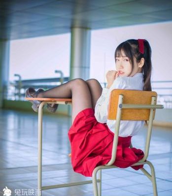 藏海花电视剧在线观看免费_HD韩国电影在线观看