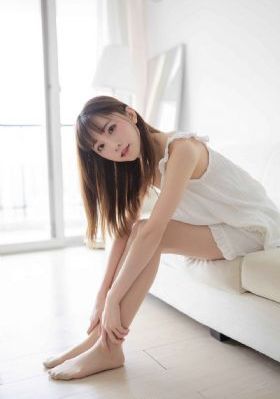 同心启航_电影免费国语