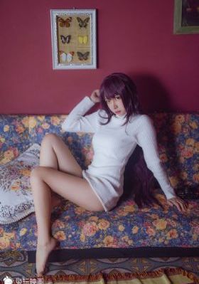 我的黑帮老大_DVD高清完整版播放