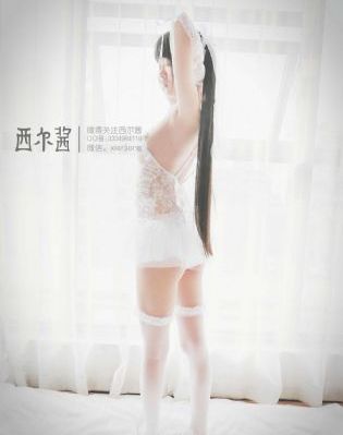 与神同行1:罪与罚_免费手机在线看片
