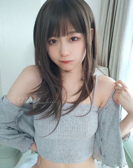 红色摇篮48集连续剧免费观看_高清高清视频播放