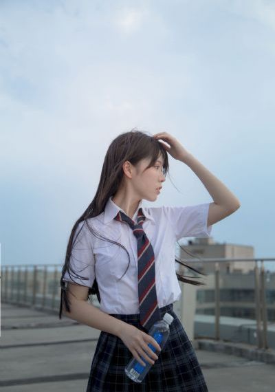 电视剧大全免费全部_BD国语超清免费观看