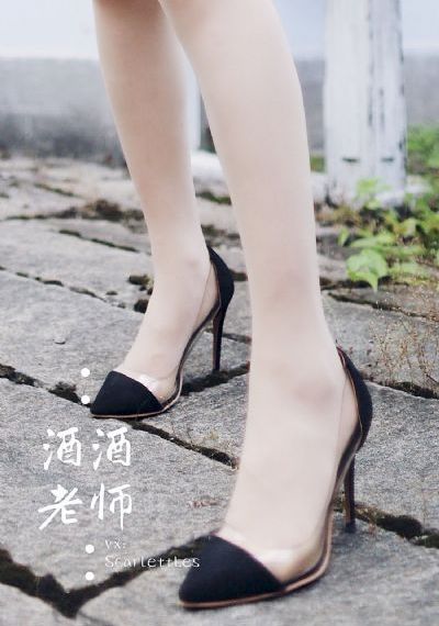 大鳄无形_BD韩语电影免费在线