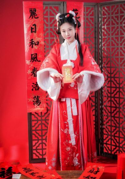 逐爱之心菲律宾_HD在线播放观看