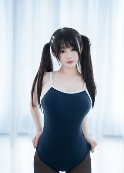 鬼打鬼之黄金道士_高清动漫免费观看