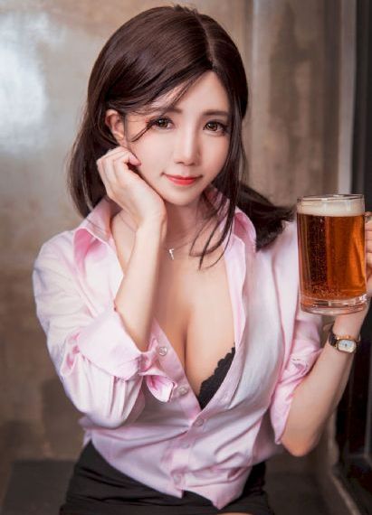 儿子的女友_DVD影视在线观看
