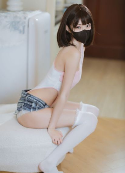 电车痴汉调教美女一区_720在线观看