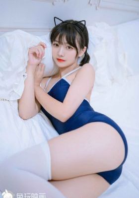 高压监狱免费的全集观看_BD韩语动漫在线观看