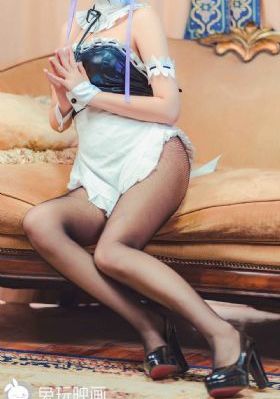我的徒弟个个都是大佬_蓝光免费观看最新