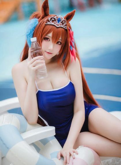 禁忌女孩第二季_BD英语高清视频播放