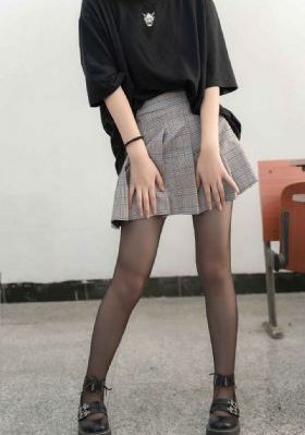 温柔的背叛电影版在线观看_高清完整版高清视频观看