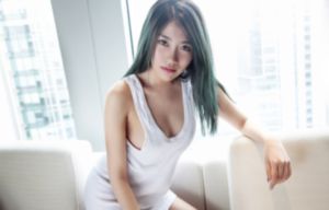 命运拳台免费观看全集完整版_BD英语电影完整版