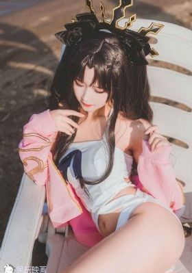 善良的小姨子4在线观看_BD国语在线观看视频