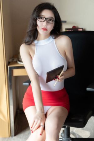 老房有喜电视剧全集在线播放高清_BD英语在线播放观看