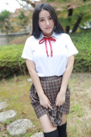 巴黎烟云_蓝光电影在线观看