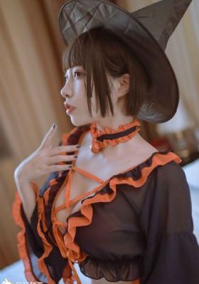 译制片《虎口脱险》_在线观看免费版