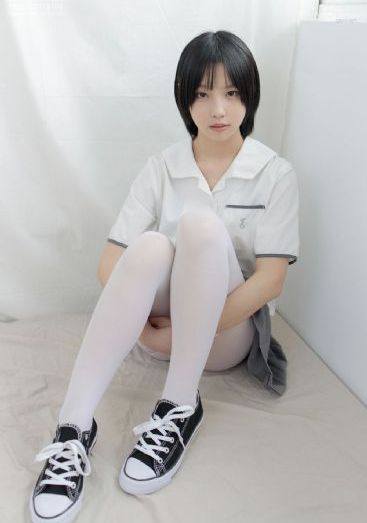 97人人看_BD全集免费观看