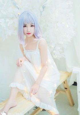 龙一你要怎样_1080P手机在线观看