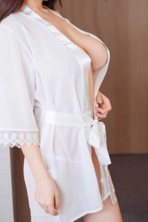 虎鹤妖师录电视剧_4K天堂在线