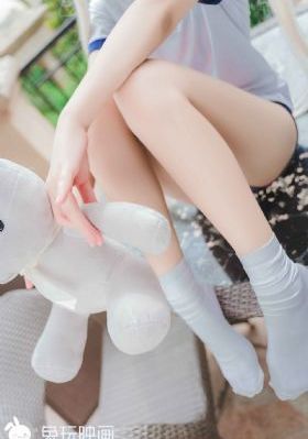 激荡1到46集_高清超清在线观看