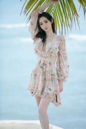 91看片神器_高清免费在线播放
