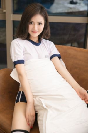 航海王在线播放免费观看_1080天堂在线
