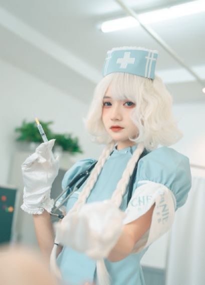 隔壁邻居在线_DVD免费观看超清