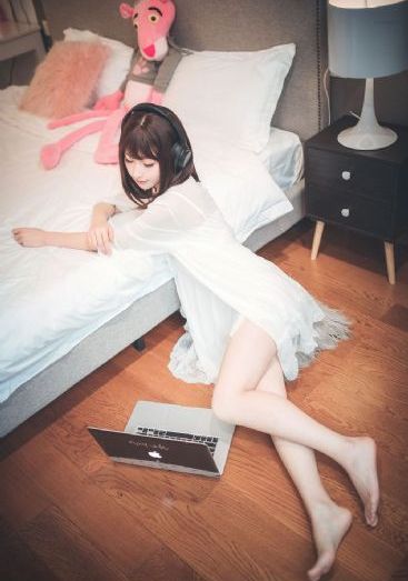 逆袭人生贾二虎短剧免费观看_高清电视剧在线观看