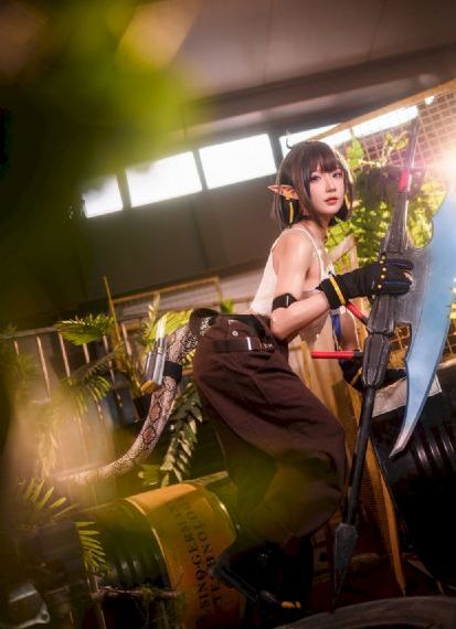 《睡美人》免费观看完整版_高清免费在线播放