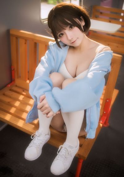 李慧珍电视剧_1080电影免费在线