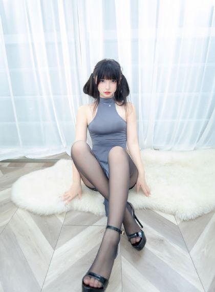 夫妇以上恋人未满_西瓜视频在线观看