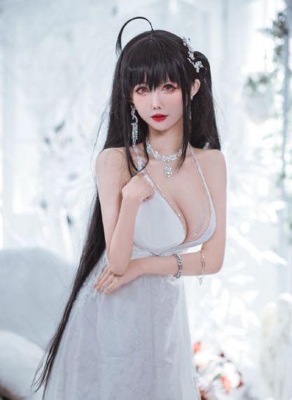 歇斯底里电影原声_1080免费观看最新