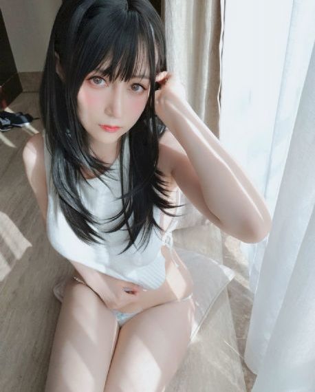 斗罗大陆2第二季免费观看_BD完整在线观看