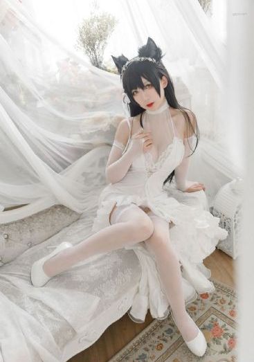 loveme动漫免费观看第一季_BD免费电视剧
