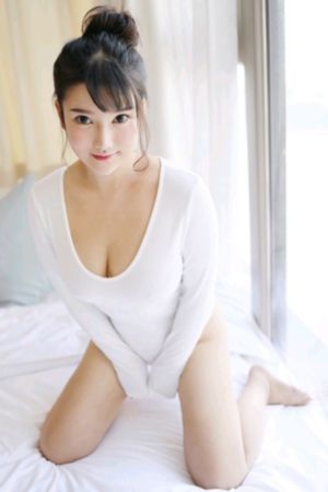 《玫瑰的故事》_1080P免费观看