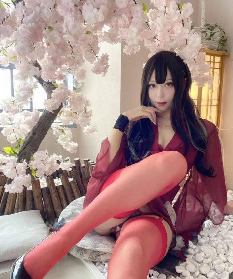 《无证之罪》_超清免费观看超清