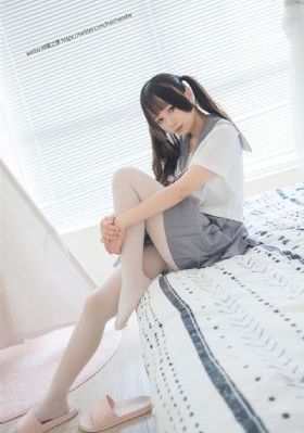 yy6080网站_DVD影视在线观看