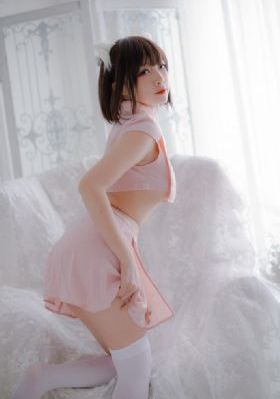 性谎言和录像带_迅雷手机免费观看