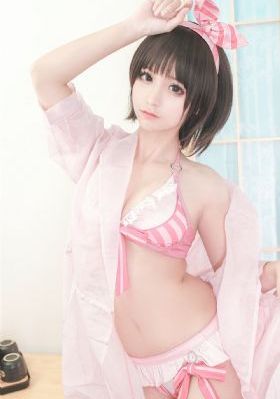 魔女2在线观看_1080P电视剧在线观看