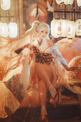奈欧斯奥特曼国语版免费观看_BD日韩免费观看